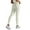 White, variant on New legging anti cellulite femme, knit seamless peach tight yoga pants women high waisted show running sports fitness pants