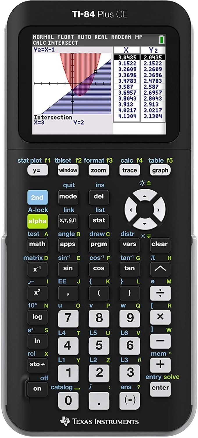 ti 84 emulator for android ti 84 emulator for android