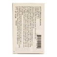 thumbnail image 2 of Aceite Esencial Mainstays de Limón Frasco de Vidrio 15 ml Amarillo, 2 of 4