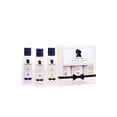 thumbnail image 4 of Kit de baño para bebés Noodle & Boo Essential Care con loción de 60 ml, 4 of 8