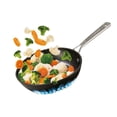 thumbnail image 4 of Mezcla california La Huerta   congelados 500 g, 4 of 5