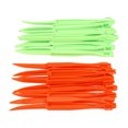 thumbnail image 2 of Fruit Peeler Tool, Orange Peeler Tools 20Pcs  For Home, 2 of 8