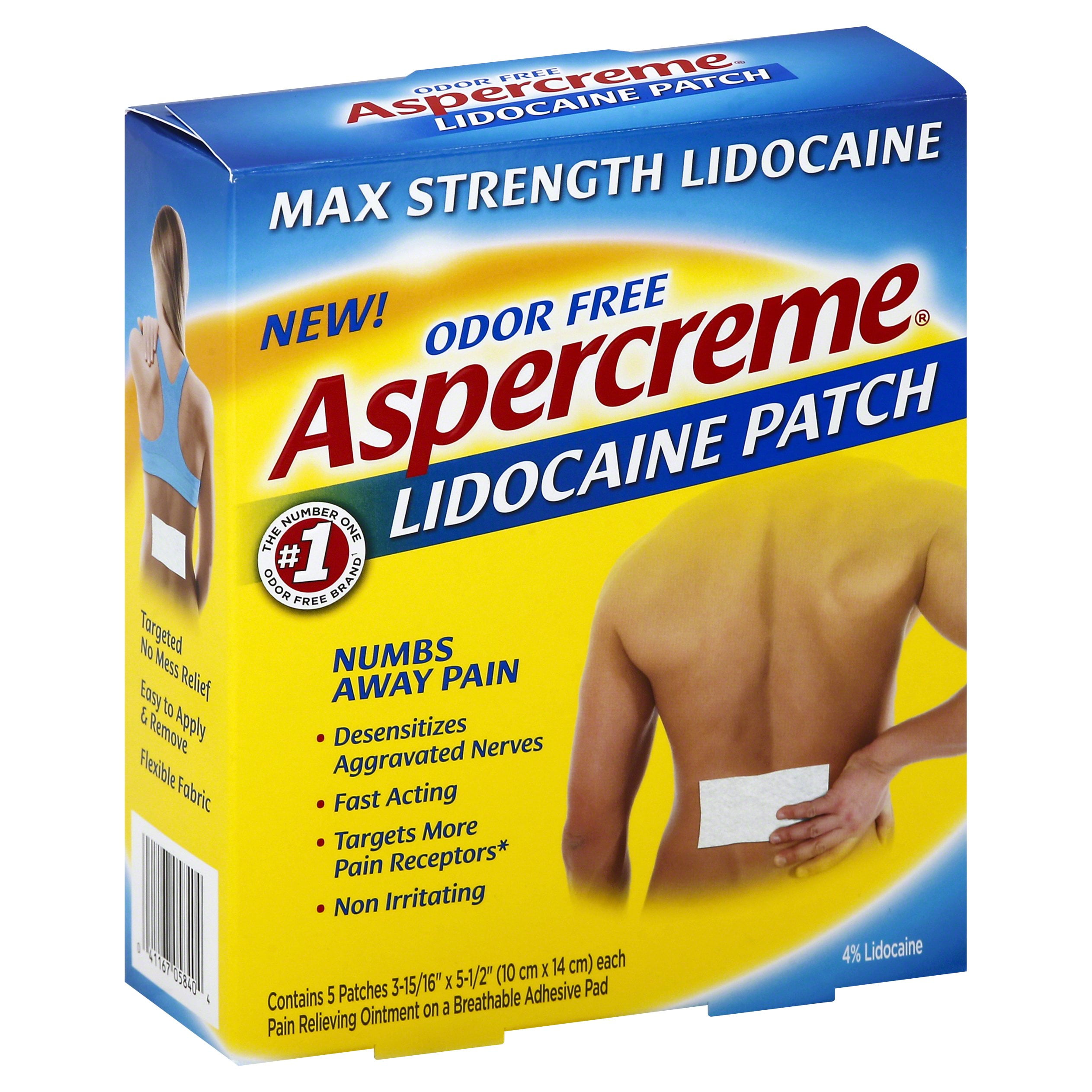 2019 year - Lidocin Reviews 2019 year