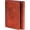 Vintage Tan, variant on (R) Italian Luxury Leather Wallets For Men | Trifold