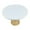 White L, variant on Household Cake Stand Cake Tray Serving Tray for Decoration