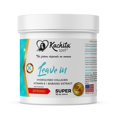 thumbnail image 1 of Kachita Spell New True Leave-In Rizos fabulosos y perfectos con crema de queratina hidrolizada agregada 16 flOz Hecho en EE. UU., 1 of 5