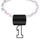 thumbnail image 3 of Number 1 Pendant for Baseball Necklace for Sports Fan Necklaces, 3 of 5