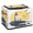 Multicolor 2, variant on ADECORIVY Lily Of The Valley Flower Fabric Storage Bin with Lid, Foldable Storage Box Decorative Cube Organizer Basket for Closet Shelf Organizing Clothes