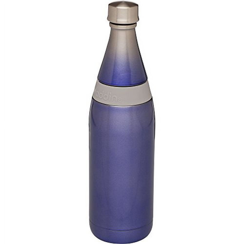 Aladdin Aladdin Water Bottle Fiona 20 Oz 1 Ct, Party Supplies