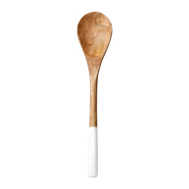 Utensilios de cocina de madera antiadherentes, respetuosos con el medio ambiente, seguros y robustos. Muebles de madera