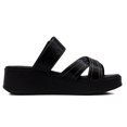 thumbnail image 1 of Sandalias Lady One MC1203 para Mujer, 1 of 4