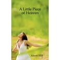 thumbnail image 2 of A Little Piece of Heaven (Paperback), 2 of 2