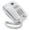 Southwestern Bell Phone With Caller ID