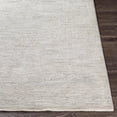 thumbnail image 3 of Laila Machine Woven Area Rug - Camel - 5' x 7'5", 3 of 3