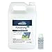thumbnail image 3 of TotalBoat Polyester Finishing Resin (Gallon), 3 of 4