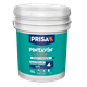 thumbnail image 1 of Pintura Vinil Acrílica PRISA® PINTAVÍN ULTRA® Negro Mate 19L, 1 of 2