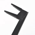 thumbnail image 4 of WINMAX AUTOMOTIVE TOOLS Engine Serpentine Belt Tool Kit (R50) For Mini Cooper Belt Relieving Tension Tool, 4 of 5