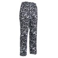 thumbnail image 2 of fastboy Chef Pants Uniform Cargo Baggy Pants Kitchen Work Trousers 3XL Cutlery, 2 of 8