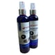 thumbnail image 1 of AG Coloidal 2Pack Spray 250 ml c/u Ismerely Original Sellado, 1 of 3