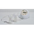 thumbnail image 4 of Spectra® - S2 Pro Hospital Grade Double Electric Breast Pump, 4 of 4