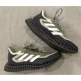 thumbnail image 2 of Men's Adi-das Continental 10 (U.S.) Greenish Athletic Shoe Unique Design, 2 of 5