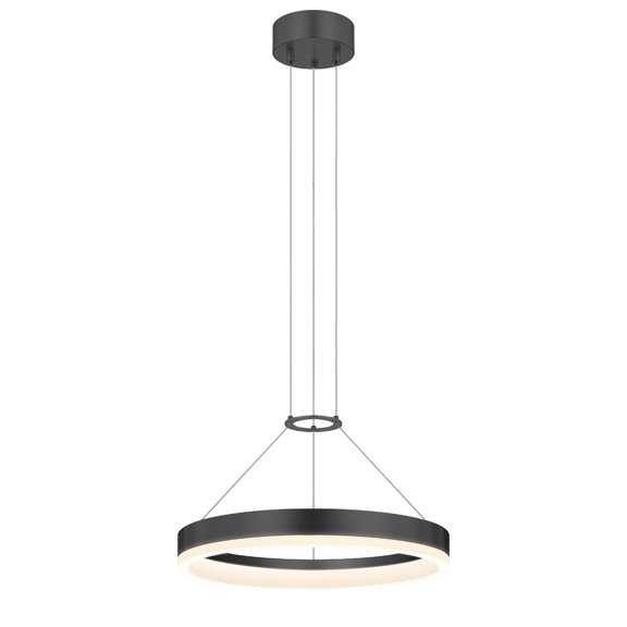 Sonneman Lighting SON-2313-25 16" LED Pendant