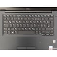thumbnail image 5 of Restored Dell Latitude 13.3" 16GB 512GB SSD Core™ i5-8350U 1.7GHz WIN11P, Black (Refurbished), 5 of 5