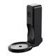 thumbnail image 1 of 1x No Drill Wall Mount Bracket For Echo Spot 2024 Sleek Design & Cable Storage Solution Replace Audio Parts, 1 of 9