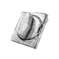 thumbnail image 4 of segolike Acceptor Selector Arcade Game for 5 Rupee s Water Game Doll Machine, 4 of 9