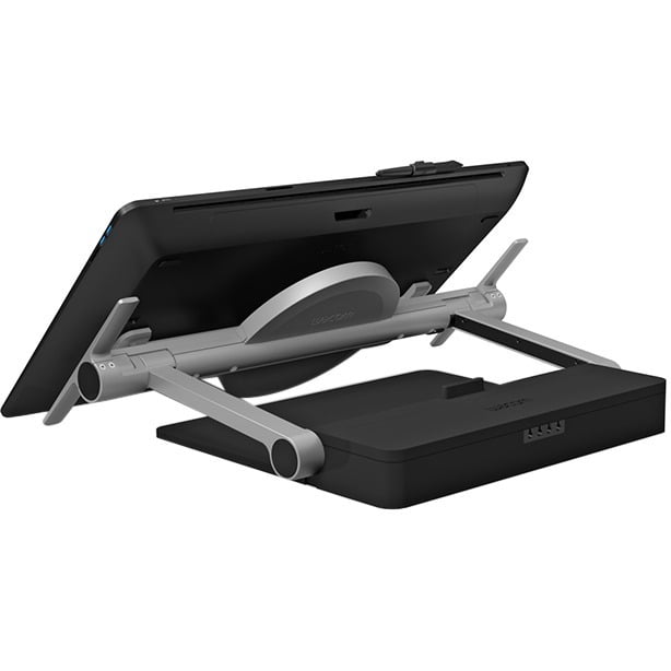 Wacom Ergo Stand for Wacom Cintiq Pro 24 (ACK62801K