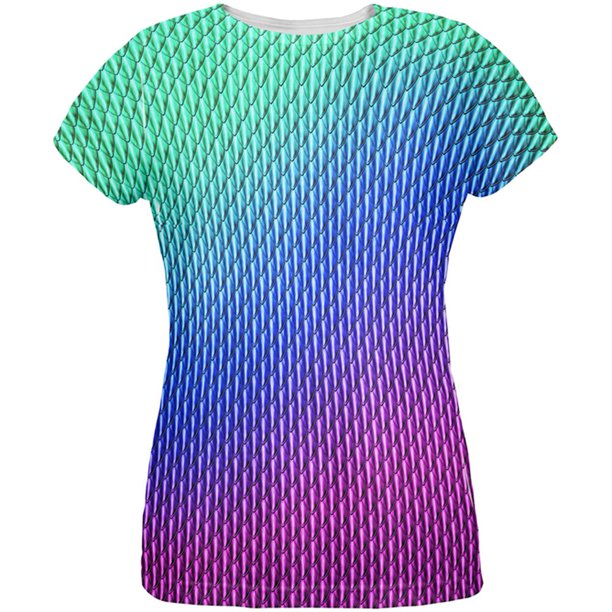 2008 barcelona shirt