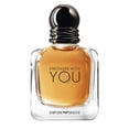 thumbnail image 1 of Perfume Giorgio Armani Emporio Armani Stronger EDT 50 ml, 1 of 3