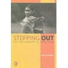 Stepping Out : Life and Sexuality in Rural India, Used [Paperback]