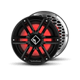 thumbnail image 1 of Subwoofer Marino Rockford Fosgate M2D4-10IB 1600 Watts 10 Pulgadas 4 Ohms Rockford Fosgate M2D4-10IB, 1 of 7