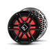 thumbnail image 1 of Subwoofer Marino Rockford Fosgate M2D4-10IB 1600 Watts 10 Pulgadas 4 Ohms Rockford Fosgate M2D4-10IB, 1 of 7
