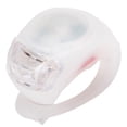 thumbnail image 4 of Accesorios de Advertencia Del Reflector de Luz Trasera Del Faro de Lámpara de de Luz de Bici Macarena Luz trasera de bicicleta, 4 of 8