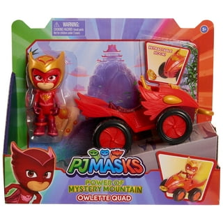Heroes en pijamas juguetes walmart new arrivals