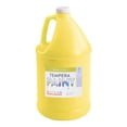 thumbnail image 6 of Kaplan Early Learning Company Kaplan Tempera Paint Gallon Assortment - Set of 8, 6 of 7
