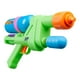 thumbnail image 3 of Lanzador Hasbro Super Soaker Super Soaker XP55, 3 of 4