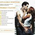 thumbnail image 4 of Heliisoer Autobronzant Unifie le Teint, Lotion de Bronzage de Plage Sans Soleil 150ml, 4 of 9