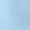 Light Blue, variant on Crewneck Sweatshirt for Girls 7-8 Years Cute Long Sleeve Tops Youth Casual Pullover Oversized Sweater Fashion Clothes Grey