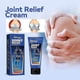 thumbnail image 1 of Cervical Joint Care Cream relieves pain in lumbar spine, shoulder, neck, wrist, and knee, 1 of 5