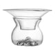 thumbnail image 1 of Colador de té de vidrio para el hogar, regalo, juego de té de Kung Fu reutilizable, taza de té, filtro de té extraíble resistente al calor, accesorios Sunnimix colador de tetera, 1 of 8