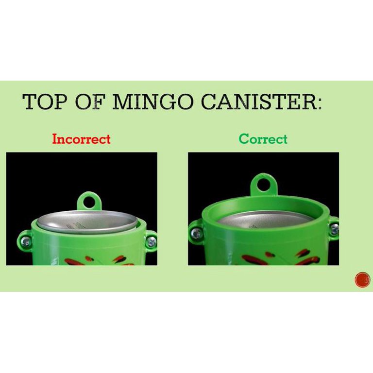 Mingo Marker Bundle - Mingo Firewood Marker - Includes 14, 16 and 18  Wheel Markers and Extra Trigger- Chainsaw Firewood Measuring Tools -  Chainsaw Firewood Tool- Logging Tools and Equipment - Walmart.com