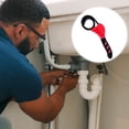 View all media