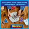 thumbnail image 2 of Triangle Takeover, 2 of 4