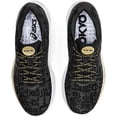 thumbnail image 5 of Women's ASICS GEL-Cumulus 22 Running Sneaker, 5 of 9