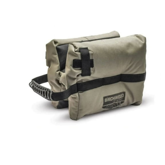 Birchwood Casey Tightening Shooting Rest Bag