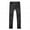 Black, variant on Women's Stretchy Straight Dress Pants with Pockets Petite Cargo Pants for Women Men Quick Dry Hiking Pants Waterproof Casual Trousers Outdoor Convertible Pants Blue Xxxxl