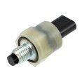 thumbnail image 1 of Engine Oil Pressure Sensor for BMW X4 2015-2018 F31 F31 12618613333, 1 of 5